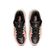 tenis-asics-gel-bnd-rosa