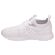 tenis-asics-gel-lyte-v-rb-branco