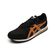 tenis-asics-oc-runner-masculino-preto