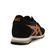 tenis-asics-oc-runner-masculino-preto