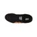 tenis-asics-oc-runner-masculino-preto