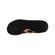 tenis-asics-oc-runner-masculino-preto