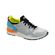 tenis-asics-tiger-gel-lyte-v-mid-cinza