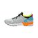 tenis-asics-tiger-gel-lyte-v-mid-cinza
