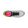 tenis-asics-tiger-gel-lyte-v-mid-cinza