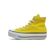 tenis-converse-chuck-taylor-all-star-platform-amarelo