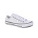 tenis-converse-all-star-chuck-taylor-couro-branco