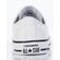tenis-converse-all-star-chuck-taylor-couro-branco
