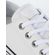 tenis-converse-all-star-chuck-taylor-couro-branco