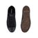 tenis-converse-all-star-chuck-taylor-ox-preto