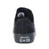 tenis-converse-all-star-chuck-taylor-ox-preto