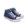 tenis-chuck-taylor-all-star-jeans-ct11970001