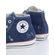 tenis-chuck-taylor-all-star-jeans-ct11970001