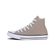 tenis-converse-all-star-chuck-taylor-hi-cinza-ct04190026