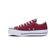 tenis-converse-all-star-chuck-taylor-platform-ox-vinho
