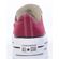 tenis-converse-all-star-chuck-taylor-platform-ox-vinho