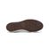 tenis-converse-all-star-chuck-taylor-platform-ox-vinho