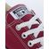 tenis-converse-all-star-chuck-taylor-platform-ox-vinho
