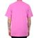 camiseta-vans-classic-rosa