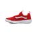 tenis-vans-ultrarange-rapidweld-vermelho