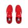 tenis-vans-ultrarange-rapidweld-vermelho