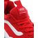 tenis-vans-ultrarange-rapidweld-vermelho