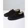 tenis-vans-authentic-ua-preto