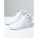 tenis-vans-sk8-hi-branco