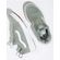 tenis-vans-ultrarange-rapidweld-verde