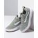 tenis-vans-ultrarange-rapidweld-verde