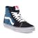 tenis-vans-sk8-hi-azul