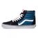 tenis-vans-sk8-hi-azul