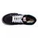 tenis-vans-sk8-hi-azul