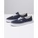 tenis-vans-era-azul