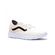 tenis-vans-iso-route-branco