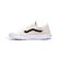 tenis-vans-iso-route-branco