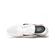tenis-vans-iso-route-branco