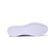 tenis-vans-iso-route-branco