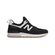 Tenis-New-Balance-574-SPORT-Preto