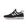 Tenis-New-Balance-574-SPORT-Preto
