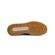 Tenis-New-Balance-574-SPORT-Preto