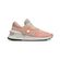 Tenis-New-Balance-997-Sport-Rosa