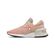 Tenis-New-Balance-997-Sport-Rosa