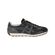 Tenis-Asics-Onitsuka-Tiger-EDR78-Preto