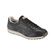 Tenis-Asics-Onitsuka-Tiger-EDR78-Preto