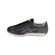 Tenis-Asics-Onitsuka-Tiger-EDR78-Preto