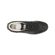 Tenis-Asics-Onitsuka-Tiger-EDR78-Preto