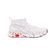 Tenis-Asics-Hyper-Gel-Kan-Branco