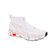 Tenis-Asics-Hyper-Gel-Kan-Branco