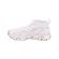 Tenis-Asics-Hyper-Gel-Kan-Branco